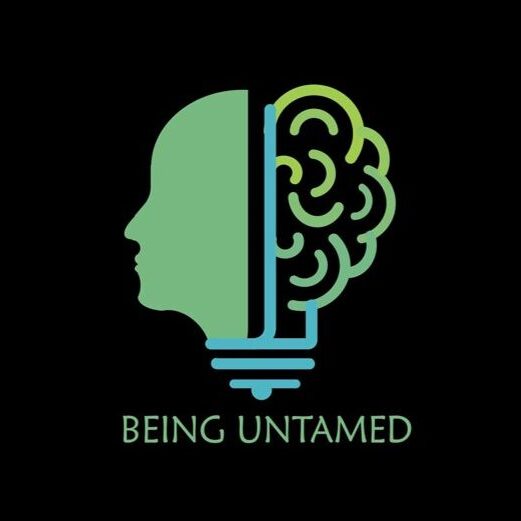 new logo